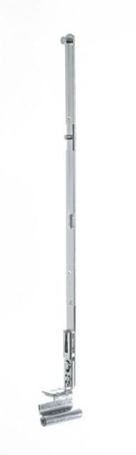 WINKHAUS SK2.22-13.RS Nůžky pravé