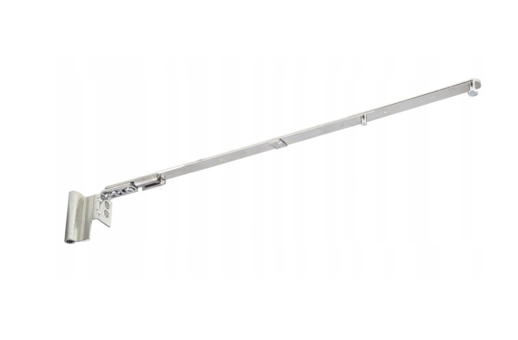 WINKHAUS SK2.22-13.LS Nůžky levé