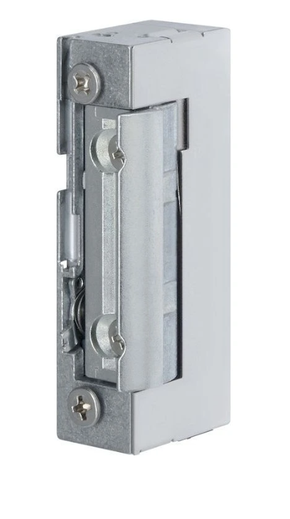 WINKHAUS EFF 118E190A71 10-24V FAB P/L el.otv.