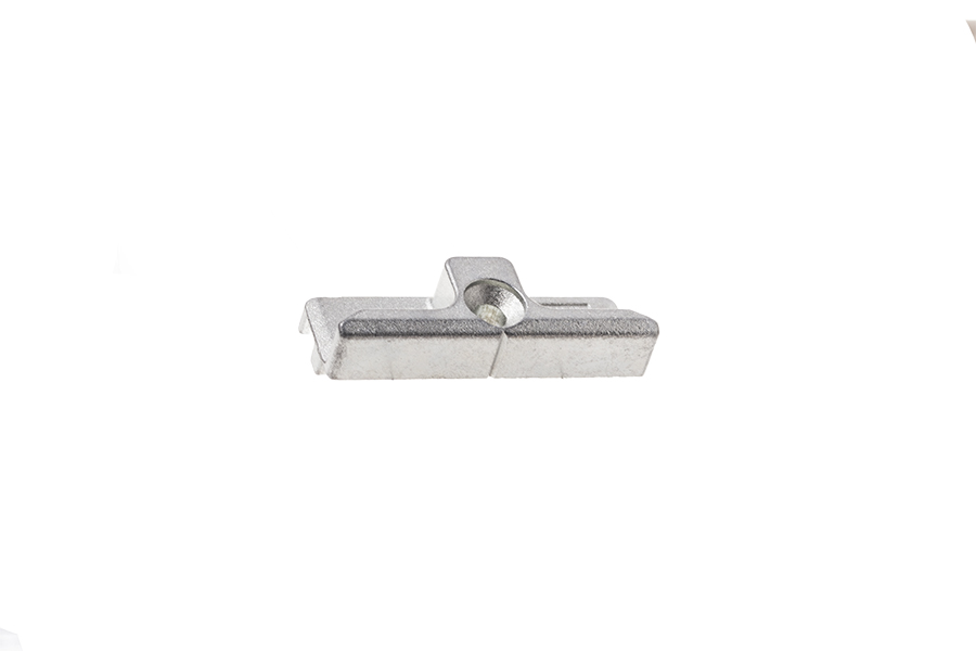 Levně WINKHAUS SB.U.105 Protiplech