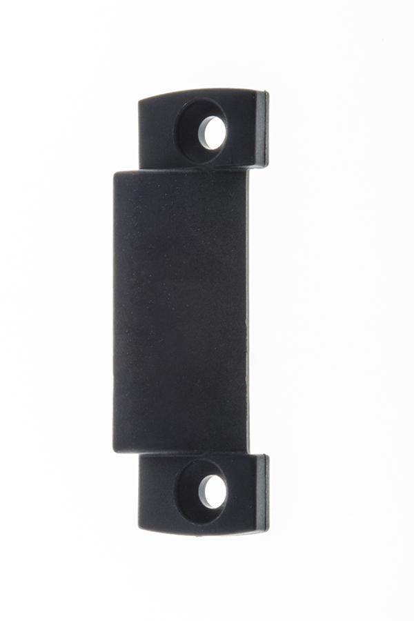 WINKHAUS ZV-RT.H.9-20.AGR Protiplech přítlač.záv.