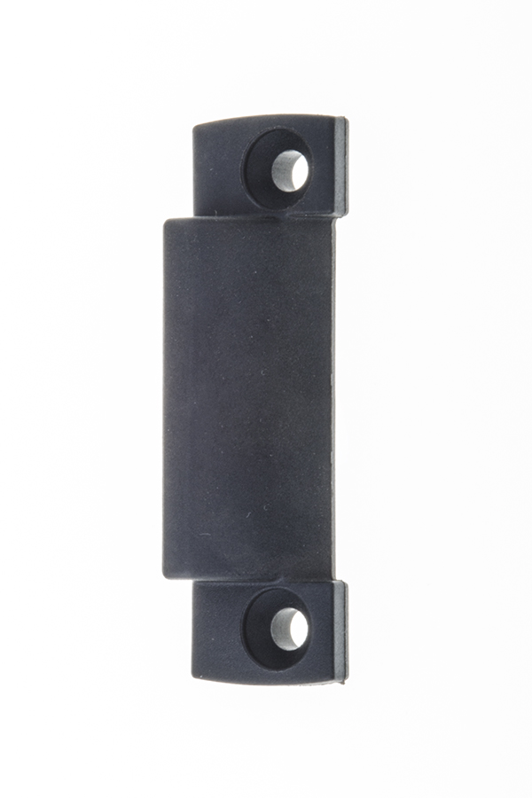 WINKHAUS ZV-RT.H.9-6-8.AGR Protiplech přítl.záv.