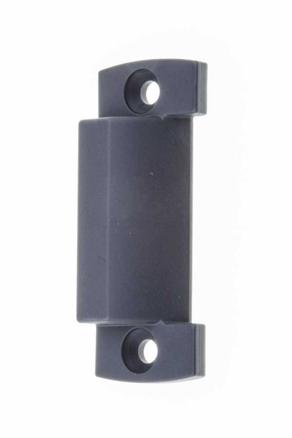 WINKHAUS ZV-RT.H.13-24.AGR Protiplech přítl.záv.