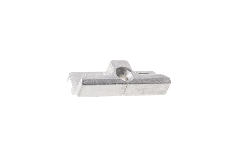 Levně WINKHAUS SB.U.105+1 Protiplech