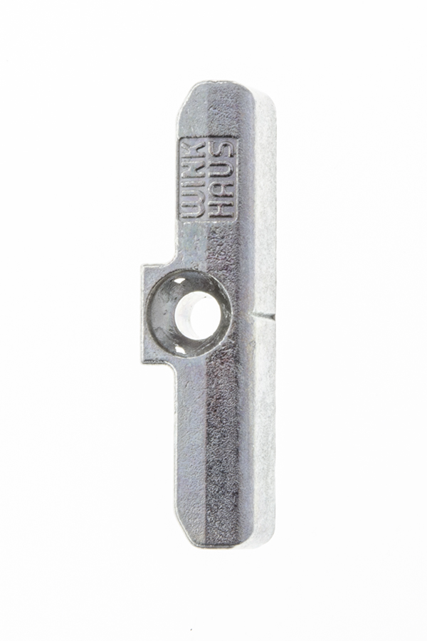 Levně WINKHAUS SBA.K.576.M3 KT Protiplech std.