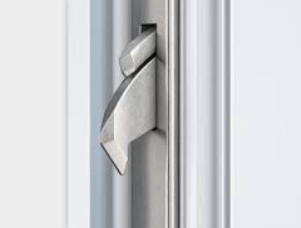 WINKHAUS AV3-U2460P/35 92/8 M2 PR GRautomat pravý