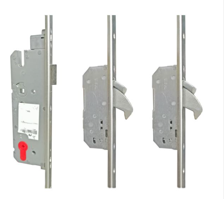 WINKHAUS AV3-UW2460/45 92/8 M2 PR MC automat P