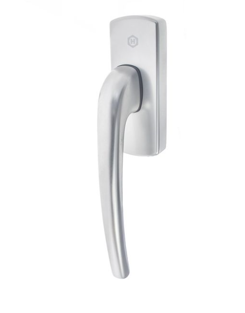 WINKHAUS ASG LE Klika levá F9 (224235)