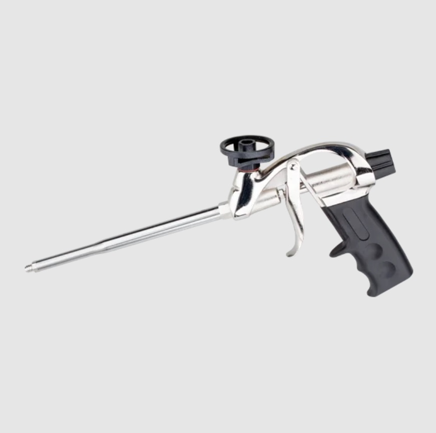 Levně Aplikační pistole na PUR pěny M320 ULTRA