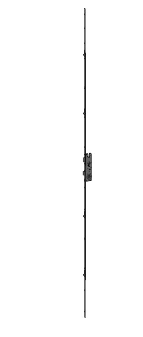 WINKHAUS STV-FG 1660/50 92/8 R4 MC Vícebodový zámek