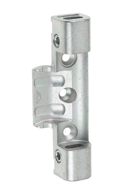 ROTO NLX Otevíravý závěs - rám. část P L 12/18-9 NX