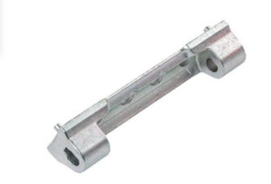 ROTO NLX Držák P 3/130 NX (859171)