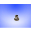Fixační váleček - pr.4 k žaluzii Eco