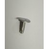 Fixační kolíček ISOTRA - průměr 3 mm