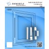 19080_sada_krytek_roto_pro_1_kridle_okno_barva_bila