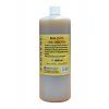 fenosol balzam na drevo 500 ml