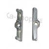 MMAS34615_ramovy_uzaver_standard_kommerling