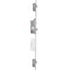 av360