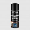 TA10208 Odstranovac etiket PUR peny 100ml