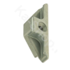roplast