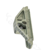 roplast 2