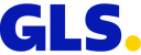 GLS - balík s max. délkou (do 2,0 m)