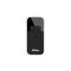 af880 dalkove ovladani remote control comunello