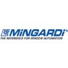 logo Mingardi