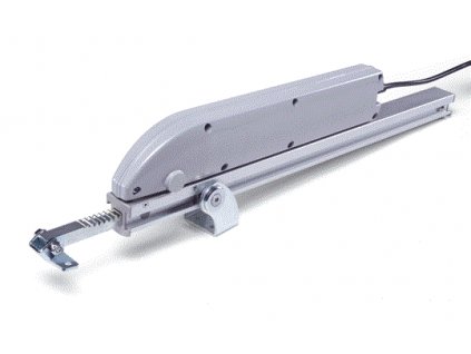 Mingardi Drive EVO 2, 230V Zdvih: