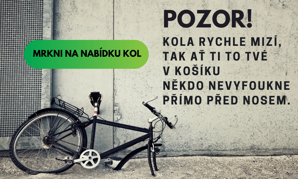 Pozor
