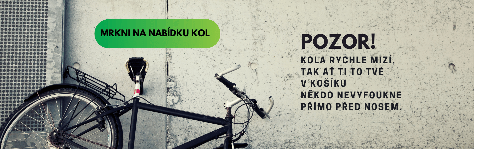 Pozor