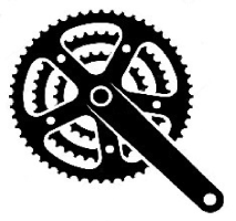 Kontakt
