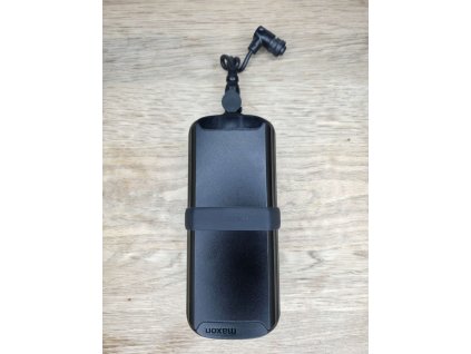 Range extender MAXON 250wh 36V 6.8Ah