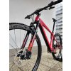 Horské kolo Ghost Lector LC Advanced Carbon 2021 29″ velikost M