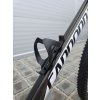 Horské kolo Cannondale Flash Si 26″ Carbon Lefty - velikost XL