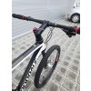 Horské kolo Cannondale Flash Si 26″ Carbon Lefty - velikost XL