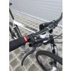 Horské kolo Cannondale Flash Si 26″ Carbon Lefty - velikost XL