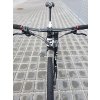 Horské kolo Cannondale Flash Si 26″ Carbon Lefty - velikost XL