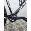Horské kolo Cannondale Flash Si 26″ Carbon Lefty - velikost XL