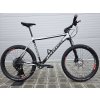 Horské kolo Cannondale Flash Si 26″ Carbon Lefty - velikost XL