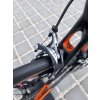 Silniční kolo KTM Revelator Carbon 2018 – velikost 55cm (M)