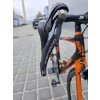 Silniční kolo KTM Revelator Carbon 2018 – velikost 55cm (M)