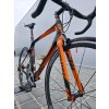 Silniční kolo KTM Revelator Carbon 2018 – velikost 55cm (M)