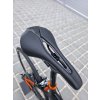 Silniční kolo KTM Revelator Carbon 2018 – velikost 55cm (M)
