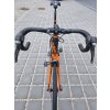 Silniční kolo KTM Revelator Carbon 2018 – velikost 55cm (M)