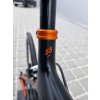 Silniční kolo KTM Revelator Carbon 2018 – velikost 55cm (M)
