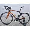 Silniční kolo KTM Revelator Carbon 2018 – velikost 55cm (M)