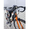 Silniční kolo KTM Revelator Carbon 2018 – velikost 55cm (M)