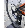 Silniční kolo KTM Revelator Carbon 2018 – velikost 55cm (M)