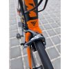 Silniční kolo KTM Revelator Carbon 2018 – velikost 55cm (M)